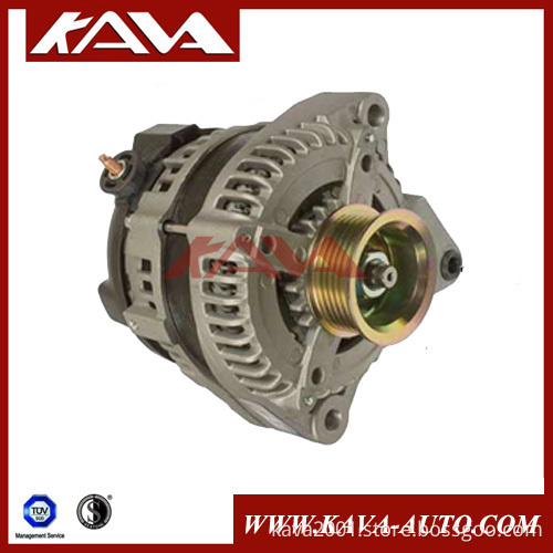Alternator For Lexus GX470,104210-3440,104210-3441,27060-50320